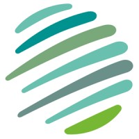 Trebeki Combining Efforts S.L. Logo