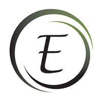 EuroChauffeurs.com Ltd Logo
