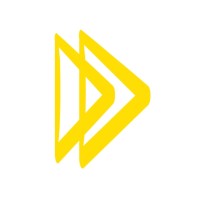 Arrowmac Logo