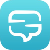 Captionr Logo