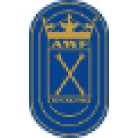 Department of Clinical Rehabilitation, University School of Physical Education in Krakow, Poland Logo