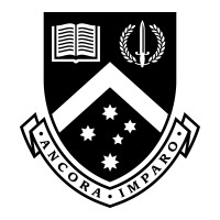Access Monash Logo