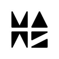 MAWS - Multimedia Art Workshop Sdn Bhd Logo