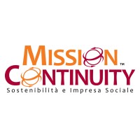 Mission Continuity Logo