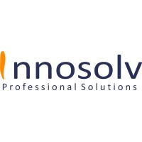 Innosolv Professional Solutions Private Limited Logo