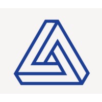 Australian Standfirst Funds Management Limited Logo