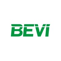 BEVI Norge AS Logo