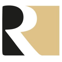 Rice Renovations Logo