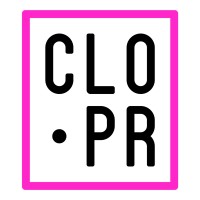 CLO PR Logo