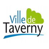 Ville de Taverny Logo