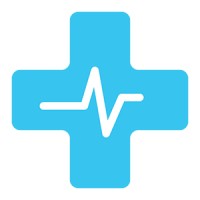 MedicoHealth Logo