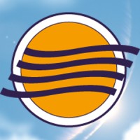Eolya Groupe Streiff Logo