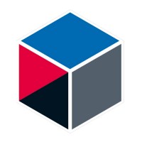 TOTSOM Logo