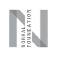 Norval Foundation Logo