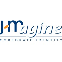 j-magine.be Logo