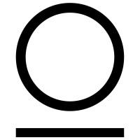 Ceremony London Logo