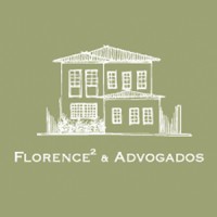 Florence² & Advogados Logo