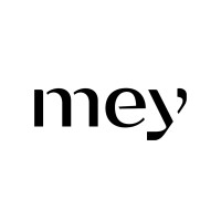 Mey GmbH & Co. KG Logo