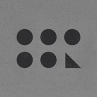 BBR Saatchi & Saatchi Logo