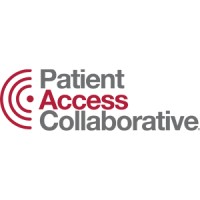 Patient Access Collaborative Logo