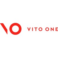 Vito ONE Logo