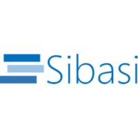 Sibasi Ltd Logo