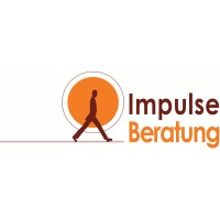 Impulse Branding & Beratung Logo
