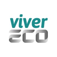 ViverEco srl Logo