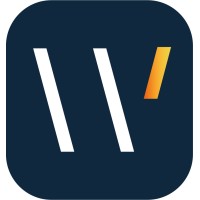 WePartner Consulting Logo