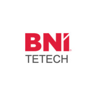 BNI Tetech Logo