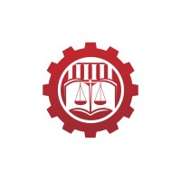 CodeX Stanford Blockchain Group Logo