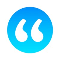 Lingoers Logo