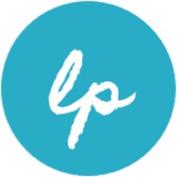 Lauren Puff Coaching Logo