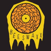 Beeswaxx MCR Logo