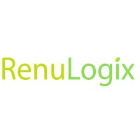 RenuLogix Logo