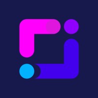 CustomerAcquisition.com Logo