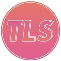 The Loft Sessions Logo