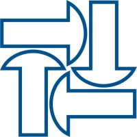 HONSEL Logo