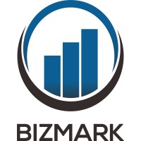 Bizmark Business Markets Inc. Logo