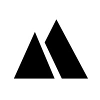 Det Bozeman Logo