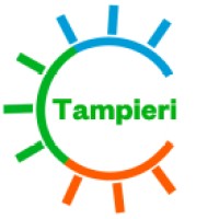 Tampieri Financial Group Logo