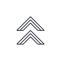 Whut We Share Logo