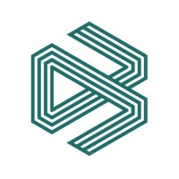 B21 Crypto : Invest | Earn | Spend Logo