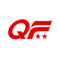 Hebei Qifan Teaching Equipment Manufacturing Co. ,Ltd. Logo