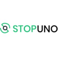 Stopuno Logo