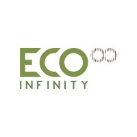 Ecoinfinity Logo