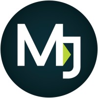 Junot Media, LLC Logo