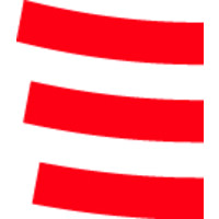 RemScan Logo