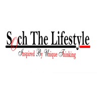 Soch The Lifestyle Logo