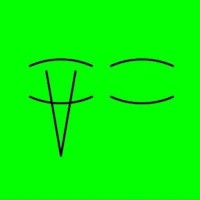VISIONGRAPH Inc.未来予報株式会社 Logo